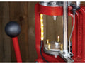 Hornady Lock-N-Load Light Strip