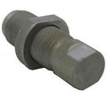 Hornady Die Expander 500 S&W Magnum .500 Series V