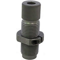 Hornady Die Taper Crimp/Seating 500 S&W Magnum