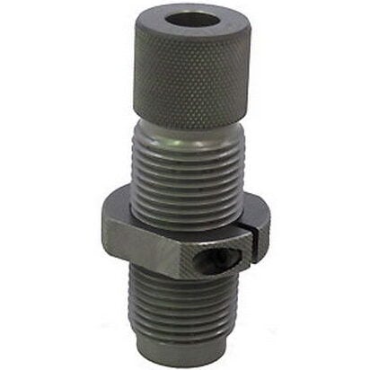 Hornady Die Taper Crimp/Seating 500 S&W Magnum