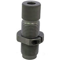 Hornady Taper Crimp Die 460 S&W Series V