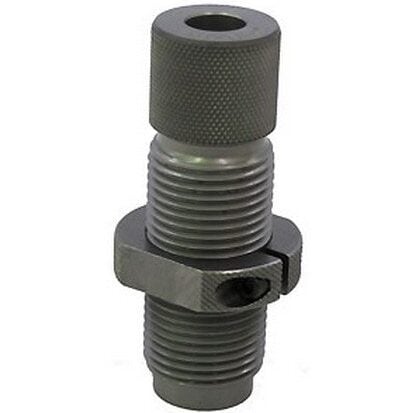 Hornady Taper Crimp Die 460 S&W Series V
