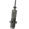Hornady Die Neck Sizer 6mm .243/.244
