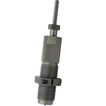 Hornady Die Neck Sizer 6mm .243/.244