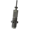 Hornady Die Neck Sizer 30 Cal .308