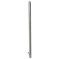 Hornady Die Neck Sizer 35 Caliber .358