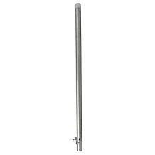 Hornady Die Neck Sizer 35 Caliber .358