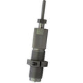 Hornady Die Neck Sizer 6mm Short .243