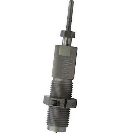 Hornady Die Neck Sizer 6mm Short .243
