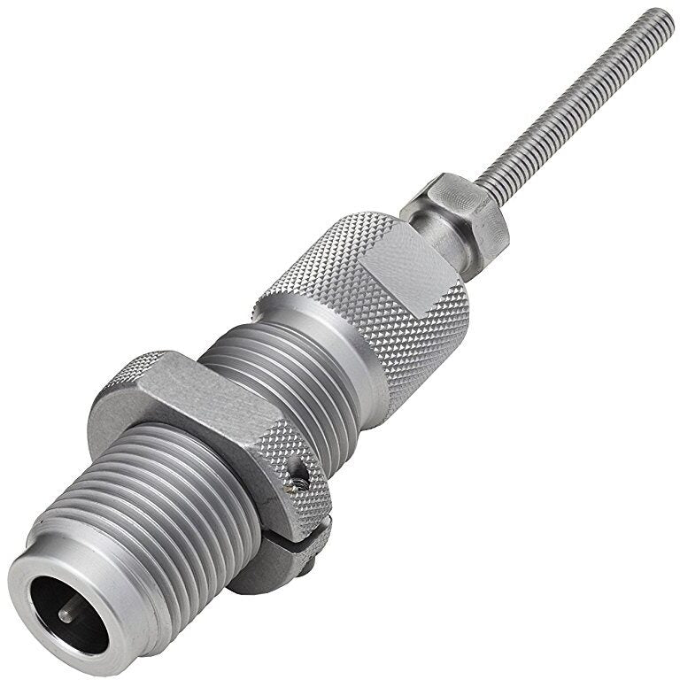 Hornady Die Neck Sizer 30/30 Short .308