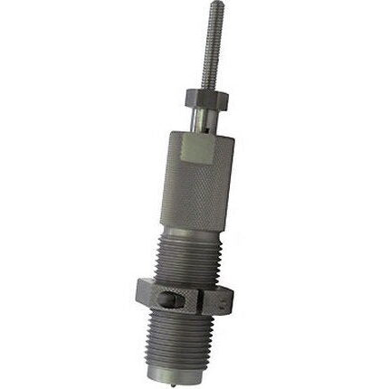 Hornady Die Neck Sizer 6mm PPC .243