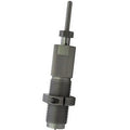 Hornady Custom Grade Neck Sizer Die