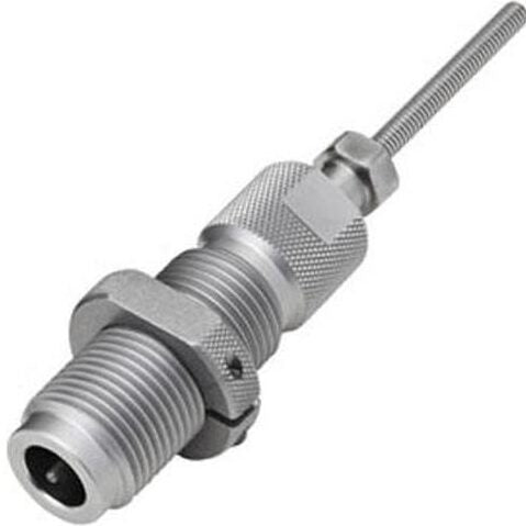 Hornady Die Neck Sizer 270 Magnum .277