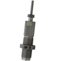 Hornady Die Neck Sizer 30 Cal Magnum .307