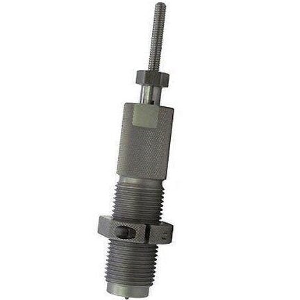 Hornady Die Neck Sizer 30 Cal Magnum .307