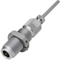 Hornady Custom Grade Full Length Sizing Die