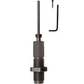 Hornady Die Full Length Sizing 25/06 .257 Series I