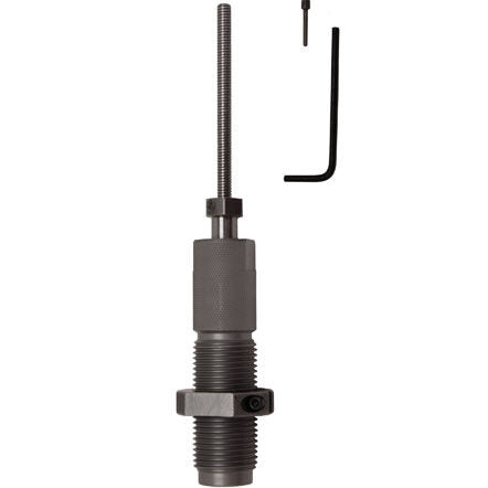 Hornady Die Full Length Sizing 25/06 .257 Series I