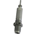 Hornady Die Full Length Sizing 257 Roberts .257
