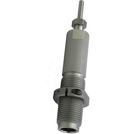 Hornady Die Full Length Sizing 257 Roberts .257