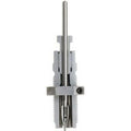 Hornady Die Full Length Sizing 25 Rem .257 Series III