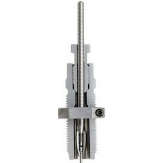 Hornady Die Full Length Sizing 25 Rem .257 Series III