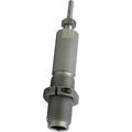 Hornady Die Full Length Sizing 257 Wby .257 Series III