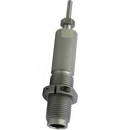 Hornady Die Full Length Sizing 257 Wby .257 Series III