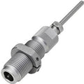 Hornady Die Full Length Sizing 264 Win Magnum .264