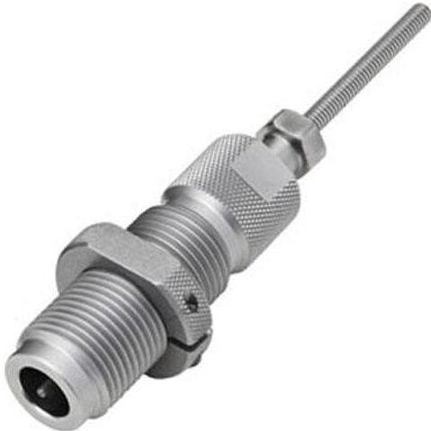 Hornady Die Full Length Sizing 264 Win Magnum .264