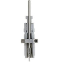 Hornady Die Full Length Sizing 6.5/06 .264 Series III