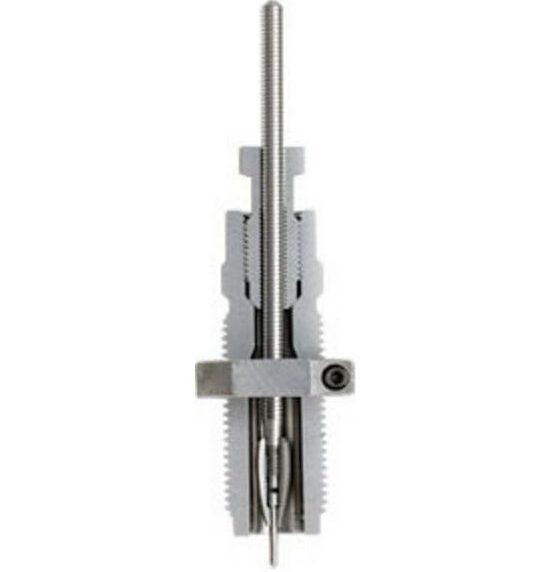 Hornady Die Full Length Sizing 6.5/06 .264 Series III