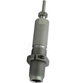 Hornady Die Full Length Sizing 6.5X55/Scan .264 Series I