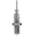 Hornady Die Full Length Sizing 6.5X57 .264 Series III