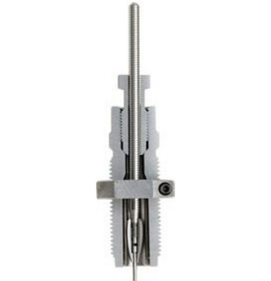 Hornady Die Full Length Sizing 6.5X57 .264 Series III