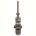 Hornady Die Full Length Sizing 22 Nosler .223