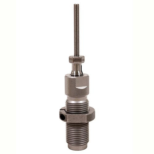 Hornady Die Full Length Sizing 22 Nosler .223
