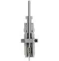Hornady Die Full Length Sizing 6.5 Carc .264 Series III