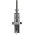 Hornady Die Full Length Sizing 6.5 Jap .264 Series III