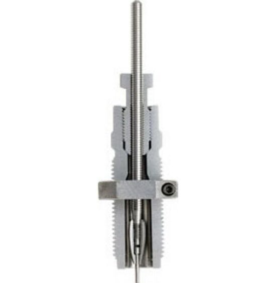 Hornady Die Full Length Sizing 6.5 Jap .264 Series III