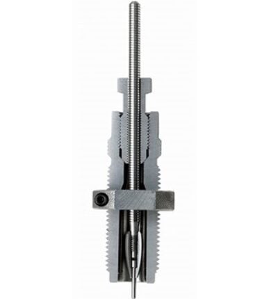 Hornady Die Full Length Sizing 270 Wby .277 Series III