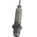 Hornady Die Full Length Sizing 270 Win .277 Series I