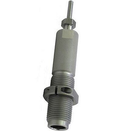 Hornady Die Full Length Sizing 270 Win .277 Series I