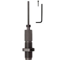 Hornady Die Full Length Sizing 7X57-7mm Mauser .284