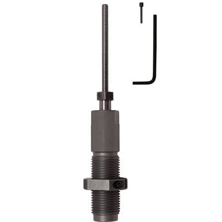 Hornady Die Full Length Sizing 7X57-7mm Mauser .284