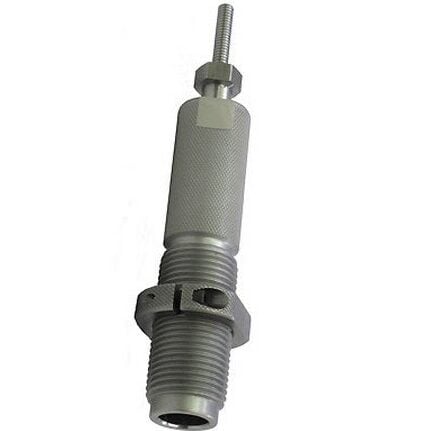 Hornady Die Full Length Sizing 7mm/08 .284 Series I