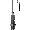 Hornady Die Full Length Sizing 7mm Exp/280 .284 Series I
