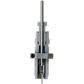 Hornady Die Full Length Sizing 7mm Rem Magnum .284 Series I