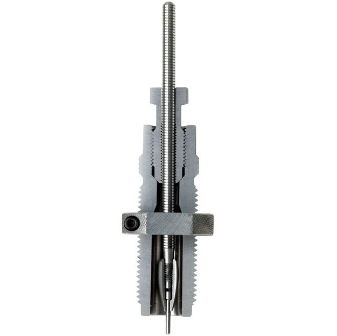 Hornady Die Full Length Sizing 7mm Rem Magnum .284 Series I