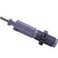 Hornady Die Full Length Sizing 28 Nosler (.284)